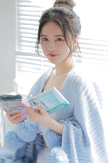 超完美谋杀