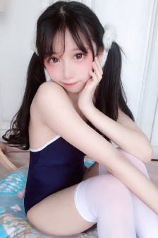china老头