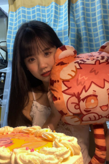 同居 闻烬VS蒋婉