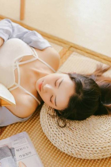 大肉大捧一进一出视频来啦