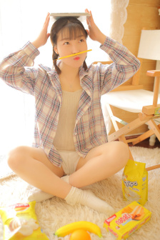 宝贝别忍着喷出来